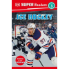 Dorling Kindersley Ltd DK Super Readers Level 3 Ice Hockey – DK