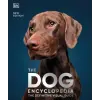 Dorling Kindersley Ltd Dog Encyclopedia | Dorling Kindersley