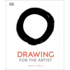 Dorling Kindersley Ltd Drawing for the Artist | Sarah Simblet