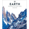 Dorling Kindersley Ltd. Earth | DK