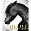 Dorling Kindersley Ltd Horse Encyclopedia | Elwyn Hartley Edwards