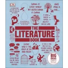Dorling Kindersley Ltd Literature Book | collegium egyéb könyv