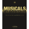 Dorling Kindersley Ltd Musicals | DK