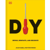 Dorling Kindersley Ltd Peter Parham - DIY – Peter Parham