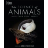 Dorling Kindersley Ltd Science of Animals | Chris Packham