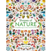 Dorling Kindersley Ltd Shapes of Nature | Ben Hoare