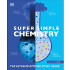 Dorling Kindersley Ltd Super Simple Chemistry | DK
