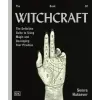 Dorling Kindersley Ltd The Book of Witchcraft | Semra Haksever