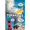 Dorling Kindersley Ltd Tornadoes | DK