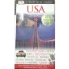 Dorling Kindersley USA - Eyewitness Travel Guides