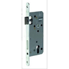 DORMA-KABA Cil.Bevésö Zártest 8Cm 90Mm Dormakaba 121.Pz.R80 zár és alkatrészei