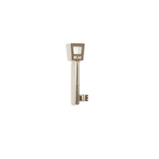 DORMA-KABA Készkulcs Fogazott Kaba 121-190Kb Zárh. 350 zár és alkatrészei