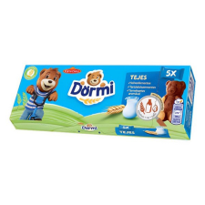 Dörmi Piskóta DÖRMI tejkrémes 5 darabos 150g csokoládé és édesség