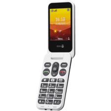 Doro Leva L20 mobiltelefon