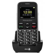 Doro Primo 218 mobiltelefon
