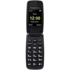 Doro Primo 401 mobiltelefon