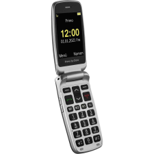 Doro Primo 408 mobiltelefon