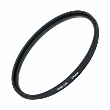 Dörr 316077 - 77mm DHG UV Szűrő (316077) objektív szűrő