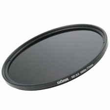  Dörr 3.0 ND 1000 szürkeszűrő 37 mm objektív szűrő