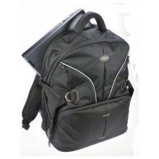 Dörr Action Black + Daypack fotós táska, koffer
