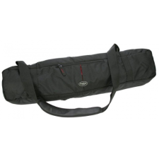 Dörr Action Black S Fotós Állványtáska - Fekete (D455830) fotós táska, koffer