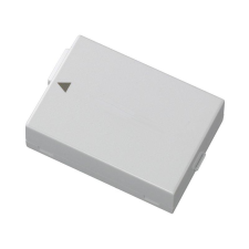 Dörr (Canon LP-E8) akkumulátor Canon fényképezőgépekhez 950mAh (D980085) digitális fényképező akkumulátor