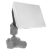 Dörr D372373 Go Flash Softbox - 29.5 x 19.5cm