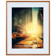Dörr D801711I New York 40x50 Képkeret - Tölgy hatású (D801711I) fényképkeret