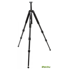Dörr DÖRR D372745 Airpod 150 3 Section Carbon Fibre Tripod tripod