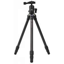 Dörr DÖRR D380182 Slim Hopper karbon állvány fotó állvány