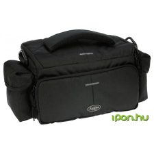 Dörr DÖRR D455819 Action Black System 4 fotós táska, koffer