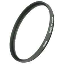 Dörr DÖRR DHG UV szűrő DHG felületkezelés 105mm objektív szűrő