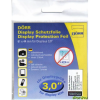 Dörr DÖRR Display Protektion Foil 3"