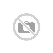 Dörr DÖRR New York Square képkeret 40x40cm, fehér fényképkeret