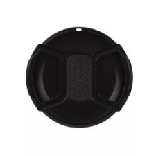 Dörr DÖRR objektívvédő sapka zsinórral 46 mm (D306246) lencsevédő sapka