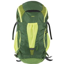 Dörr DÖRR Outdoor Pro 32 hátizsák zöld fotós táska, koffer