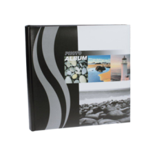 Dörr DÖRR Wave Jumbo 600 30x30 cm fotóalbum fényképalbum