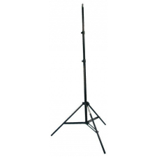 Dörr LS-2000 lámpaállvány fényképező tartozék