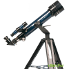 Dörr Merkur 60 A Refractor csillagászati távcső (60/910)