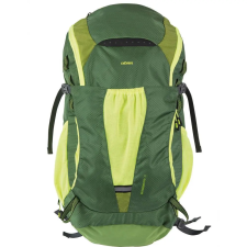  DÖRR Outdoor Pro 32 hátizsák, zöld túrahátizsák