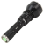 Dörr Premium Steel PS-16050 LED-es vízálló zseblámpa