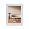 Dörr Villa képkeret 13x18, fehér (D801721A)