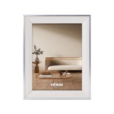 Dörr Villa képkeret 20x30, fehér (D801723A) fényképkeret