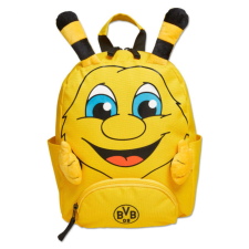 Dortmund hátizsák, iskolatáska méhecske iskolatáska