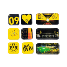 Dortmund hűtőmágnes szett 18600200 hűtőmágnes