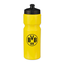Dortmund kulacs BORUSSIA DORTMUND 20701400 kulacs, kulacstartó