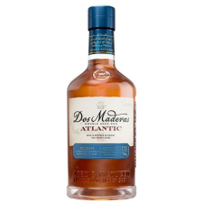  Dos Maderas Atlantic Double Aged rum 37,5% rum