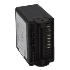  DOSAGE CONTROL UNIT- 1 GROUP ,230V kávéfőző kellék