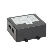  DOSER CONTROL BOX 1-2-3 GROUPS 230V kávéfőző kellék