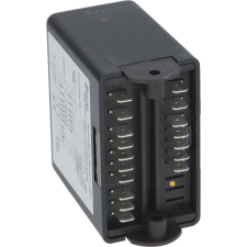  DOSER CONTROL BOX 1-2 GROUPS 230V kávéfőző kellék